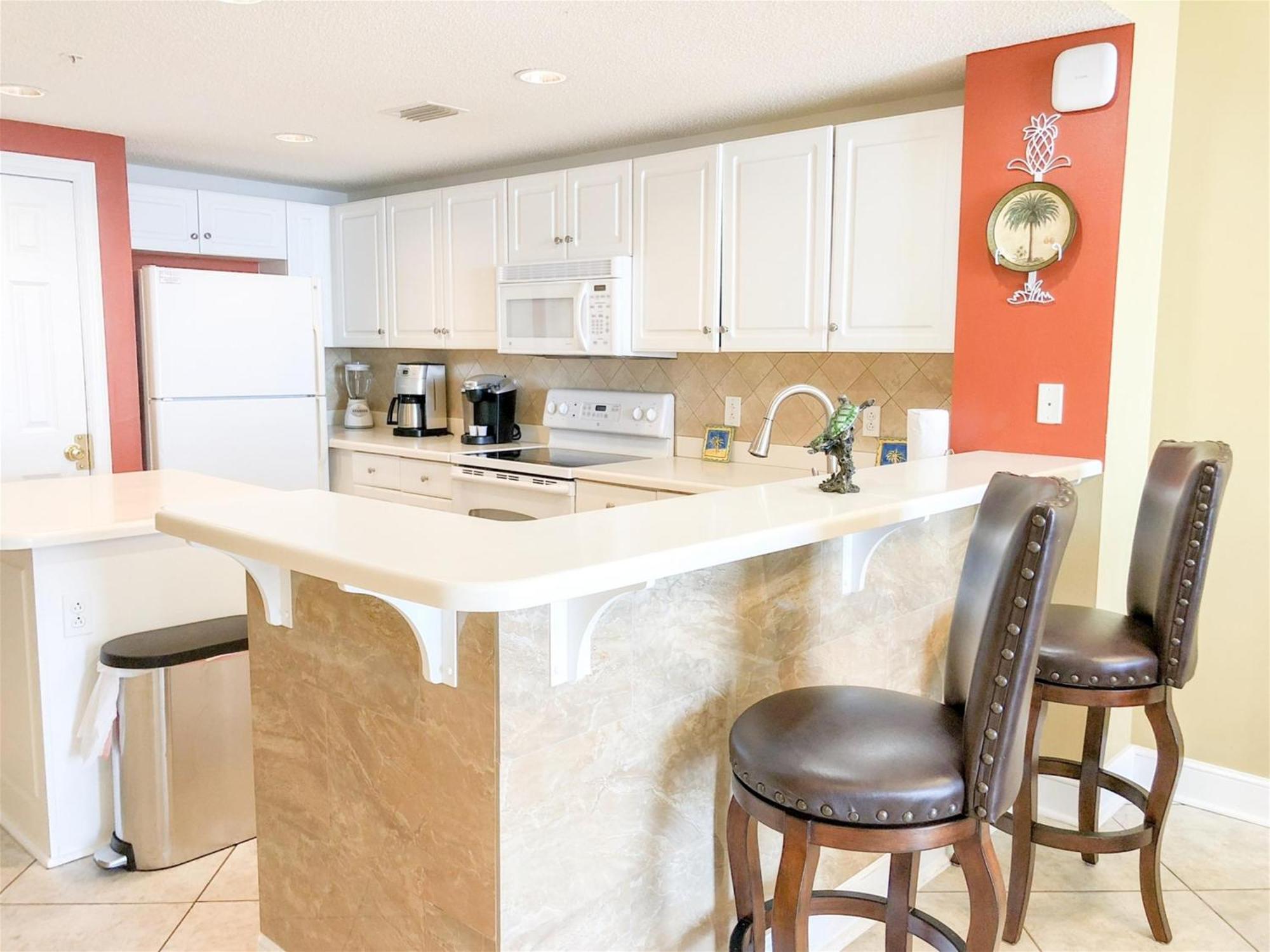 Apartmán Majestic T2 - 1606 Panama City Beach Exteriér fotografie